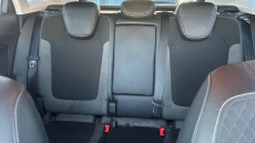 Vauxhall Grandland X 1.5 Turbo D Business Edition Nav 5dr Diesel Hatchback